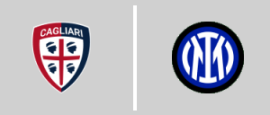 Cagliari Calcio vs Inter de Milán