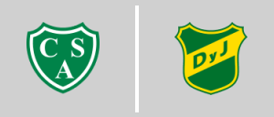 C.A. Sarmiento Junín vs Defensa y Justicia