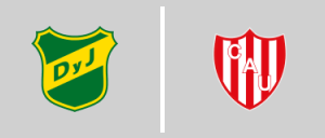 Defensa y Justicia vs Unión Santa Fe