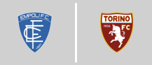 Empoli FC vs Torino F.C.