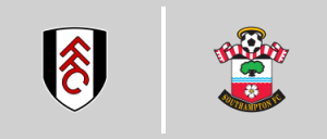 Fulham F.C. vs Southampton FC