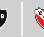 Newell's Old Boys vs C.A. Independiente