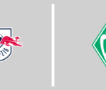 R. B. Leipzig vs Werder Bremen