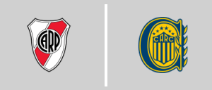 River Plate vs Atlético Rosario Central