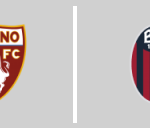 Torino F.C. vs Bologna FC