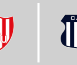 Unión Santa Fe vs Talleres Cordoba