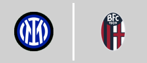 Inter de Milán vs Bologna FC