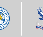 Leicester City vs Crystal Palace