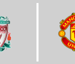 Liverpool FC vs Manchester United