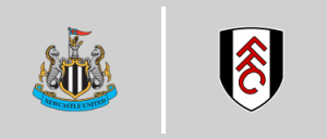 Newcastle United vs Fulham F.C.