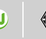 VfL Wolfsburg vs Borussia Mönchengladbach