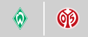 Werder Bremen vs Maguncia 05