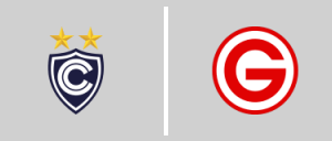 Club Cienciano vs Deportivo Garcilaso