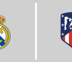 Real Madrid vs Atlético Madrid