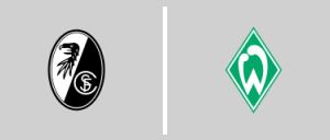 SC Friburgo vs Werder Bremen