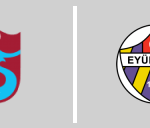 Trabzonspor vs Eyüpspor