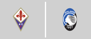A.C. Fiorentina vs Atalanta Bergamo