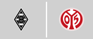 Borussia Mönchengladbach vs Maguncia 05