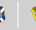 CD Tenerife vs CF Cádiz