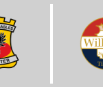 Go Ahead Eagles vs Willem II Tilburg