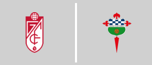Granada CF vs Racing Ferrol