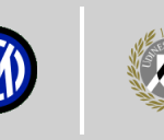 Inter de Milán vs Udinese Calcio