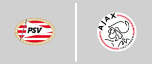 PSV Eindhoven vs Ajax Amsterdam