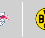 R. B. Leipzig vs Borussia Dortmund