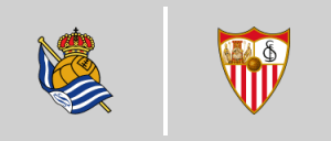 Real Sociedad vs Sevilla FC