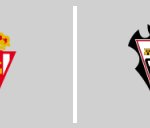 Real Sporting de Gijón vs Albacete Balompié