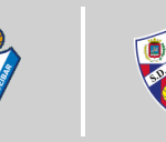 SD Eibar vs SD Huesca