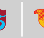 Trabzonspor vs Göztepe S.K.
