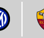 Inter de Milán vs A.S. Roma