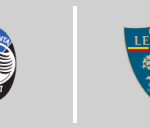 Atalanta Bergamo vs U.S. Lecce