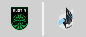 Austin FC vs Minnesota United FC