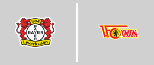 Bayer Leverkusen vs Union Berlin