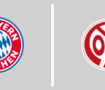 Bayern de Múnich vs Maguncia 05
