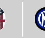 Bologna FC vs Inter de Milán