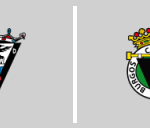 CD Mirandés vs Burgos CF