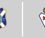 CD Tenerife vs SD Eibar