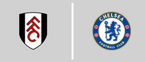 Fulham F.C. vs Chelsea FC