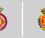 Girona FC vs RCD Mallorca