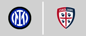 Inter de Milán vs Cagliari Calcio
