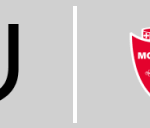 Juventus Torino vs A.C. Monza