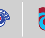 Kasımpaşa S.K. vs Trabzonspor