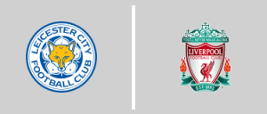 Leicester City vs Liverpool FC