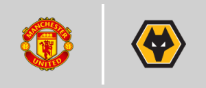 Manchester United vs Wolverhampton Wanderers