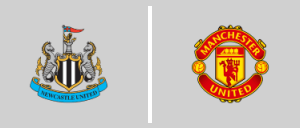 Newcastle United vs Manchester United