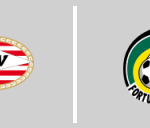 PSV Eindhoven vs Fortuna Sittard