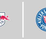 R. B. Leipzig vs Holstein Kiel